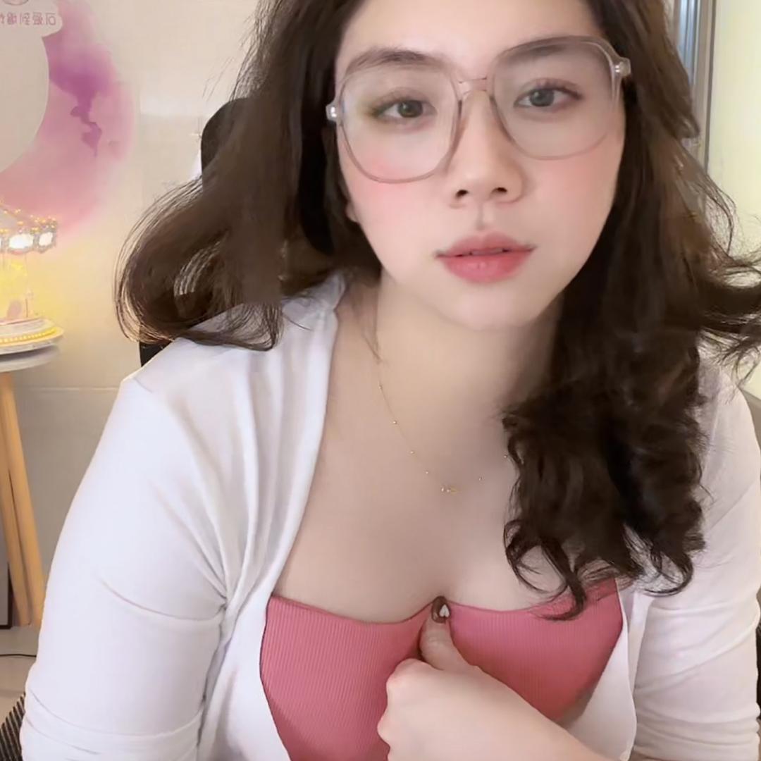 小杨好物H