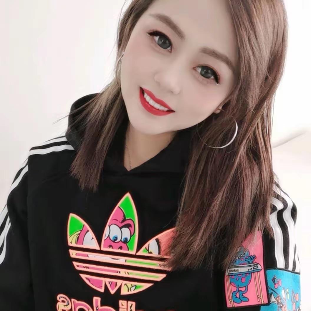 财税小姐姐@大美妞