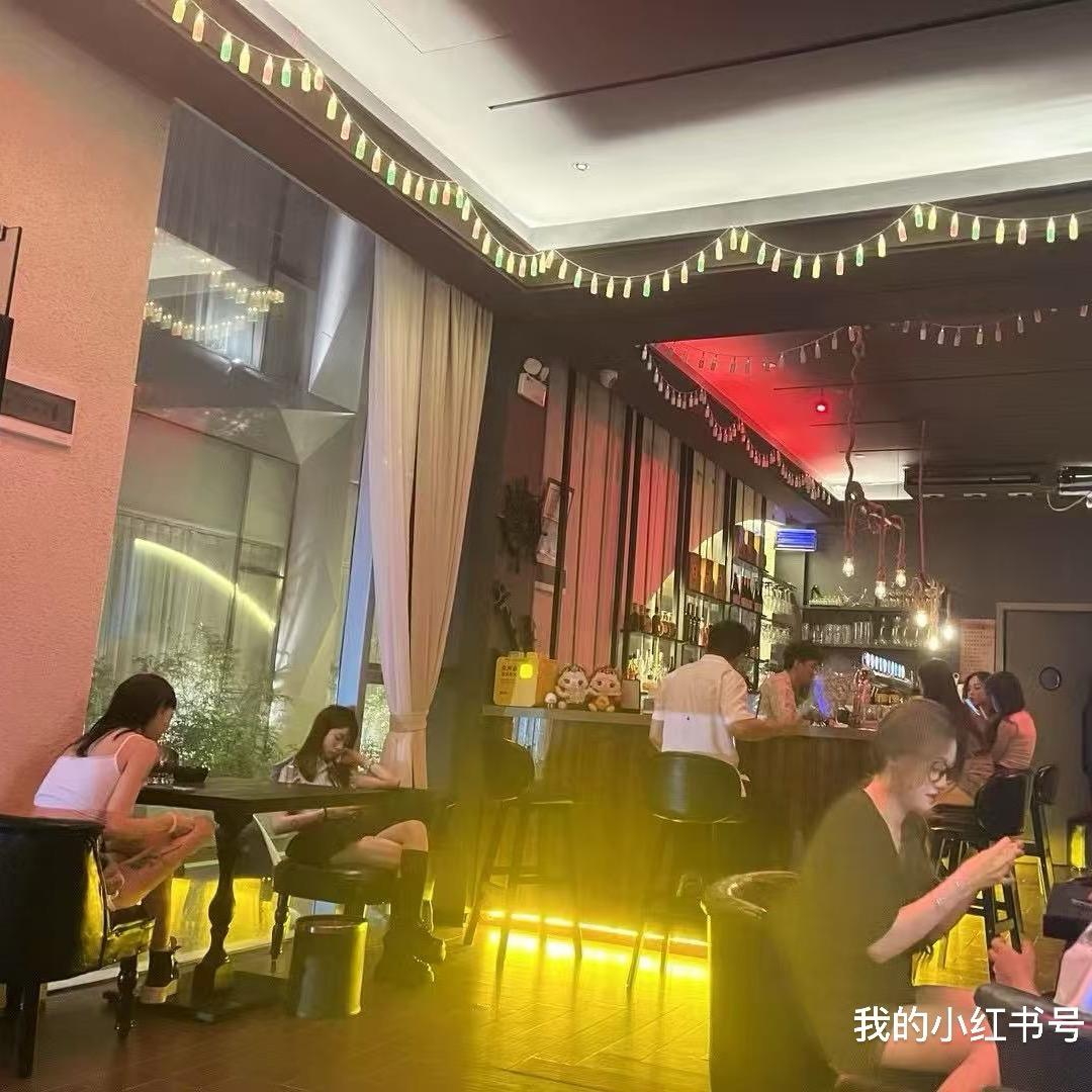 浪浪山小妖怪酒馆