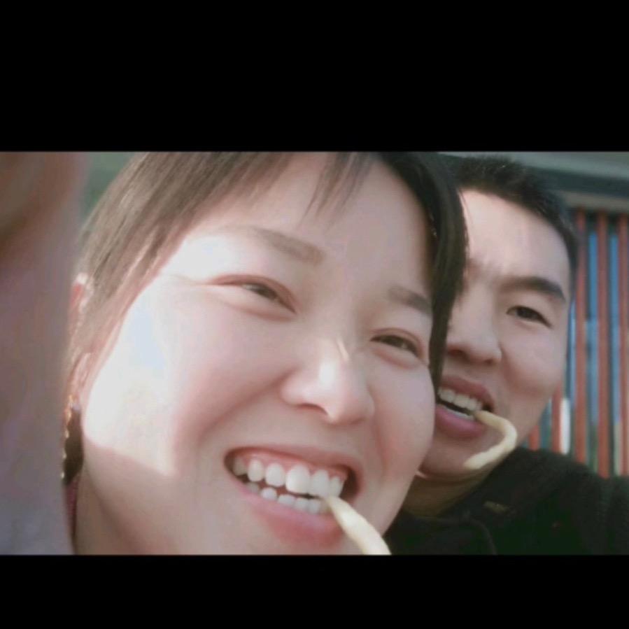 晓陈蔬菜