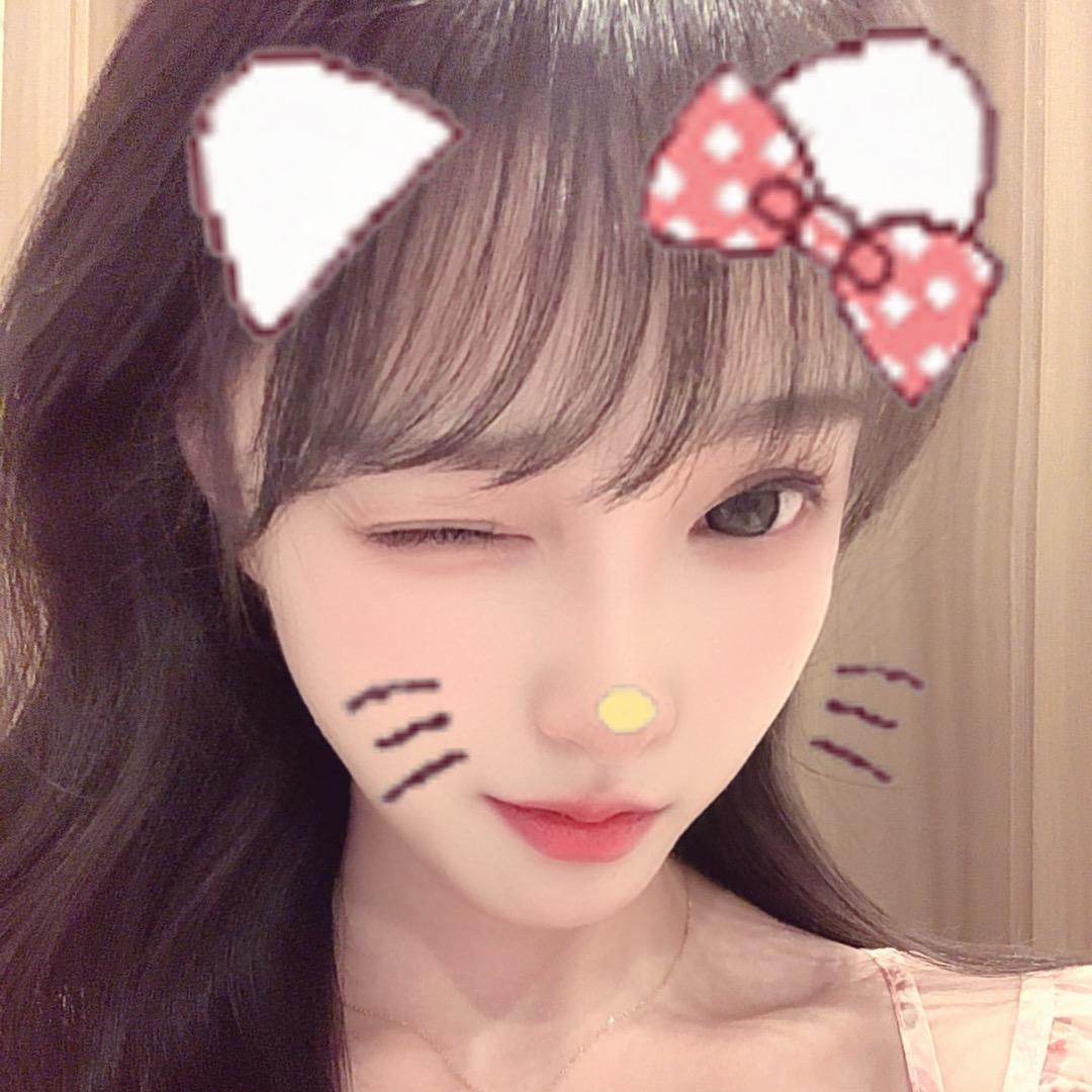 甜心（和平精英）