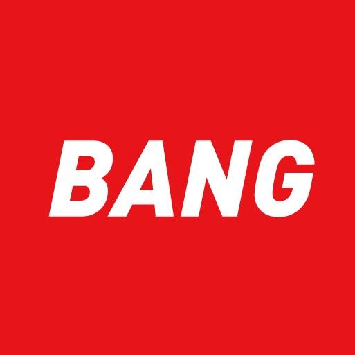 BANG STORE