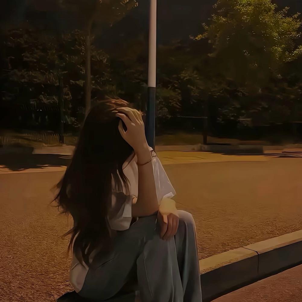清☘️零
