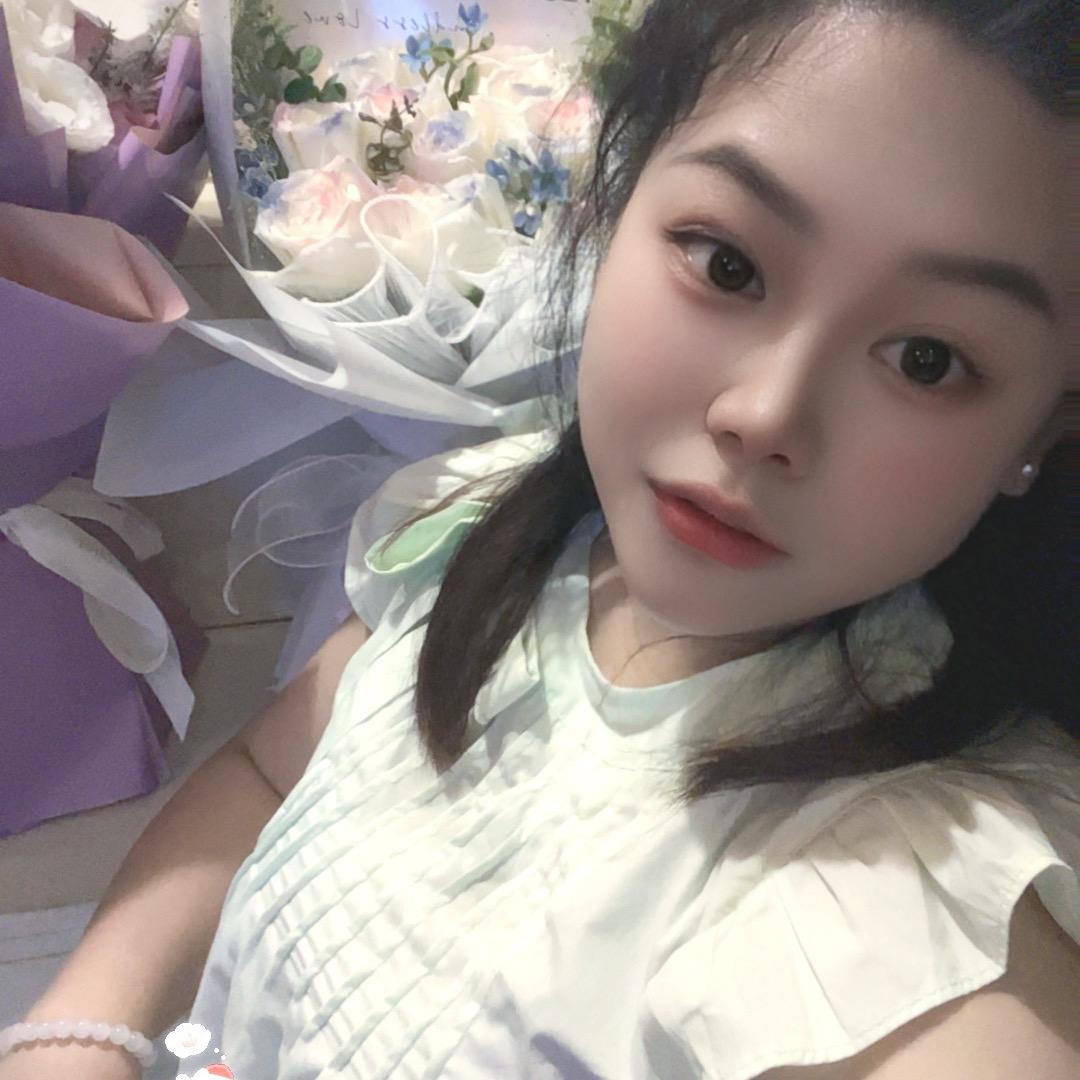 ᥫᩣ༠°半颗糖🍬꧔ꦿ᭄🕊