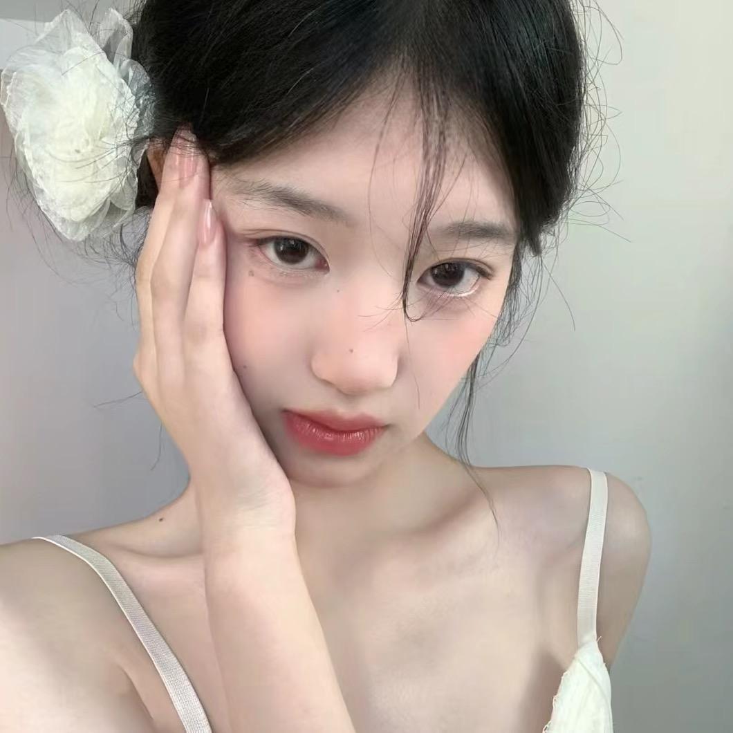 圈