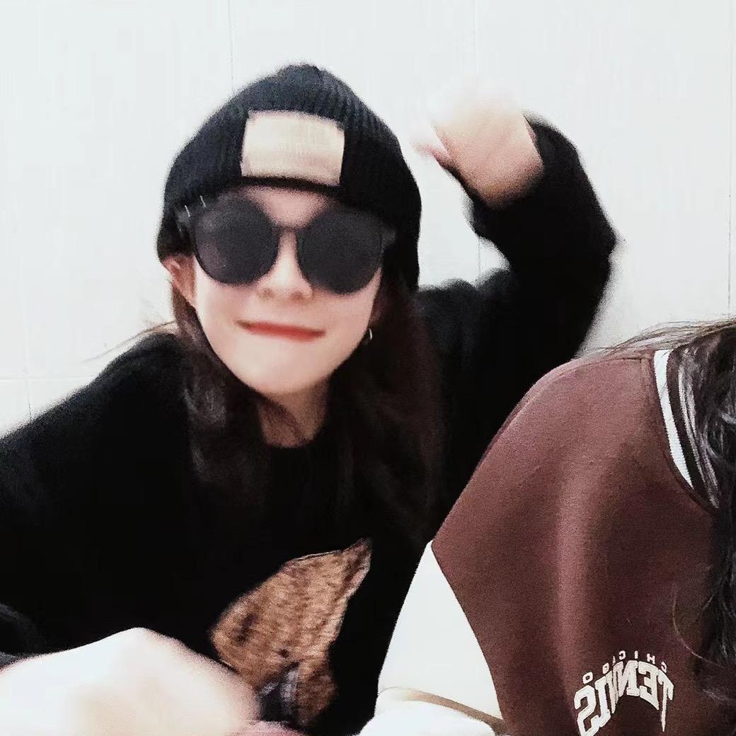 小迪（分享版）