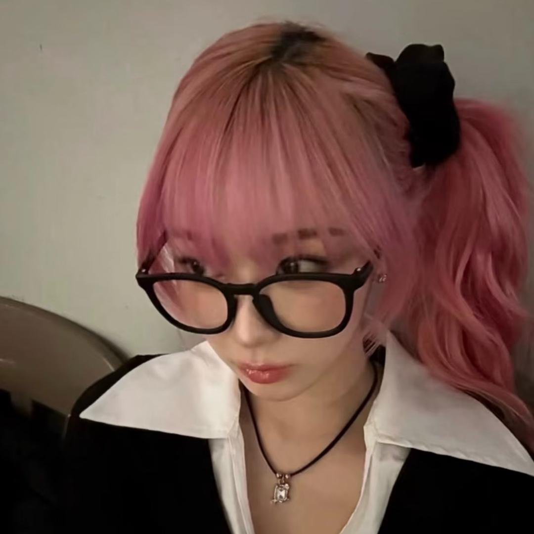 扣jio 大娘