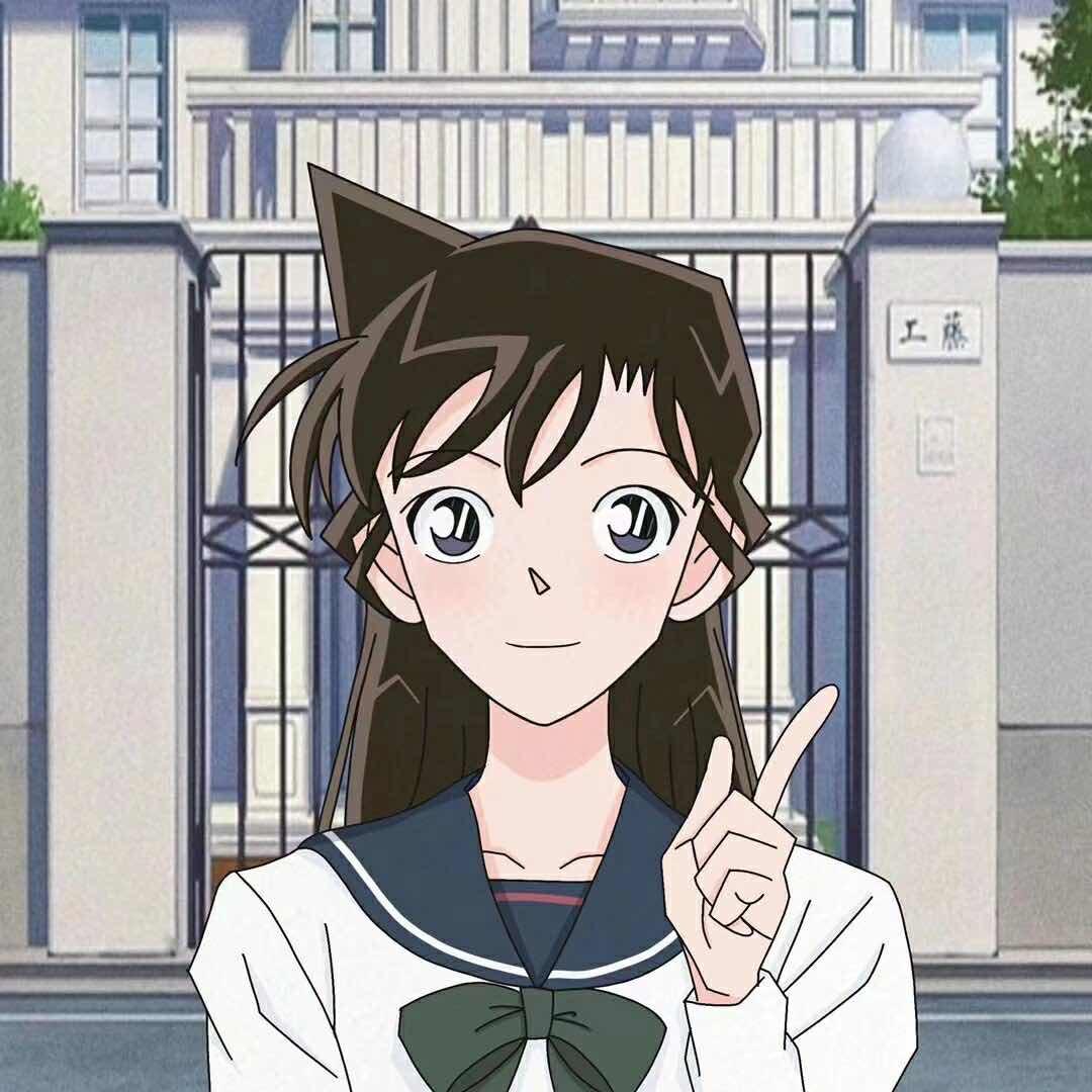 幸福姐