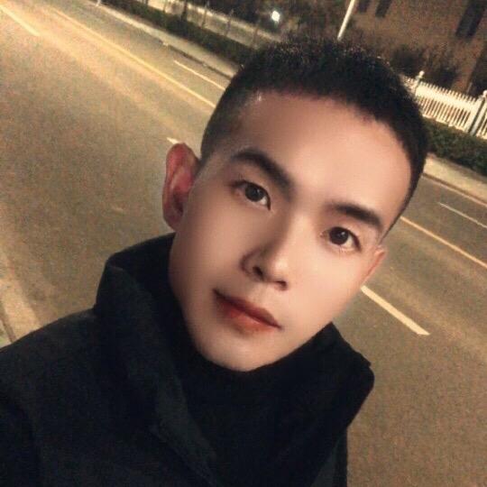 🍀你的姜鹏、友