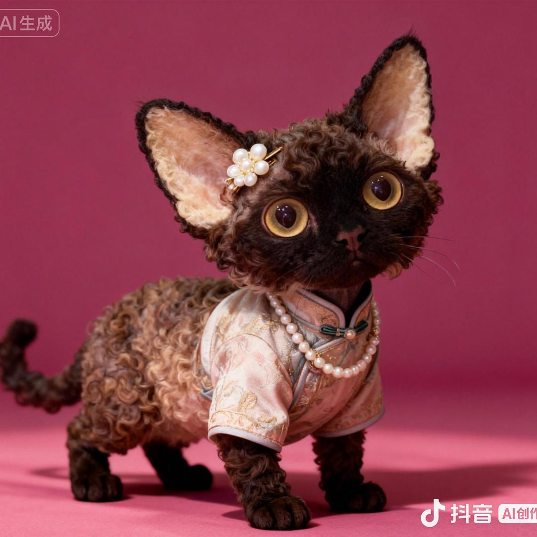 思明🌵补光灯🐈德文卷