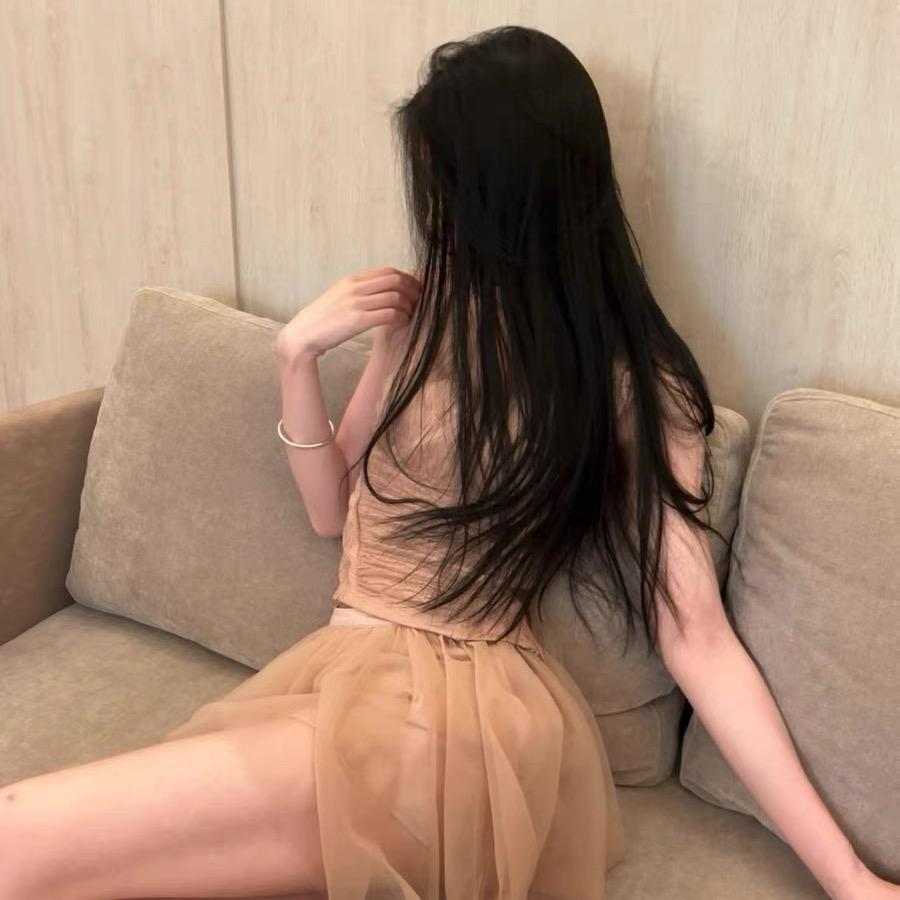 🧸🍰小喵碎碎冰