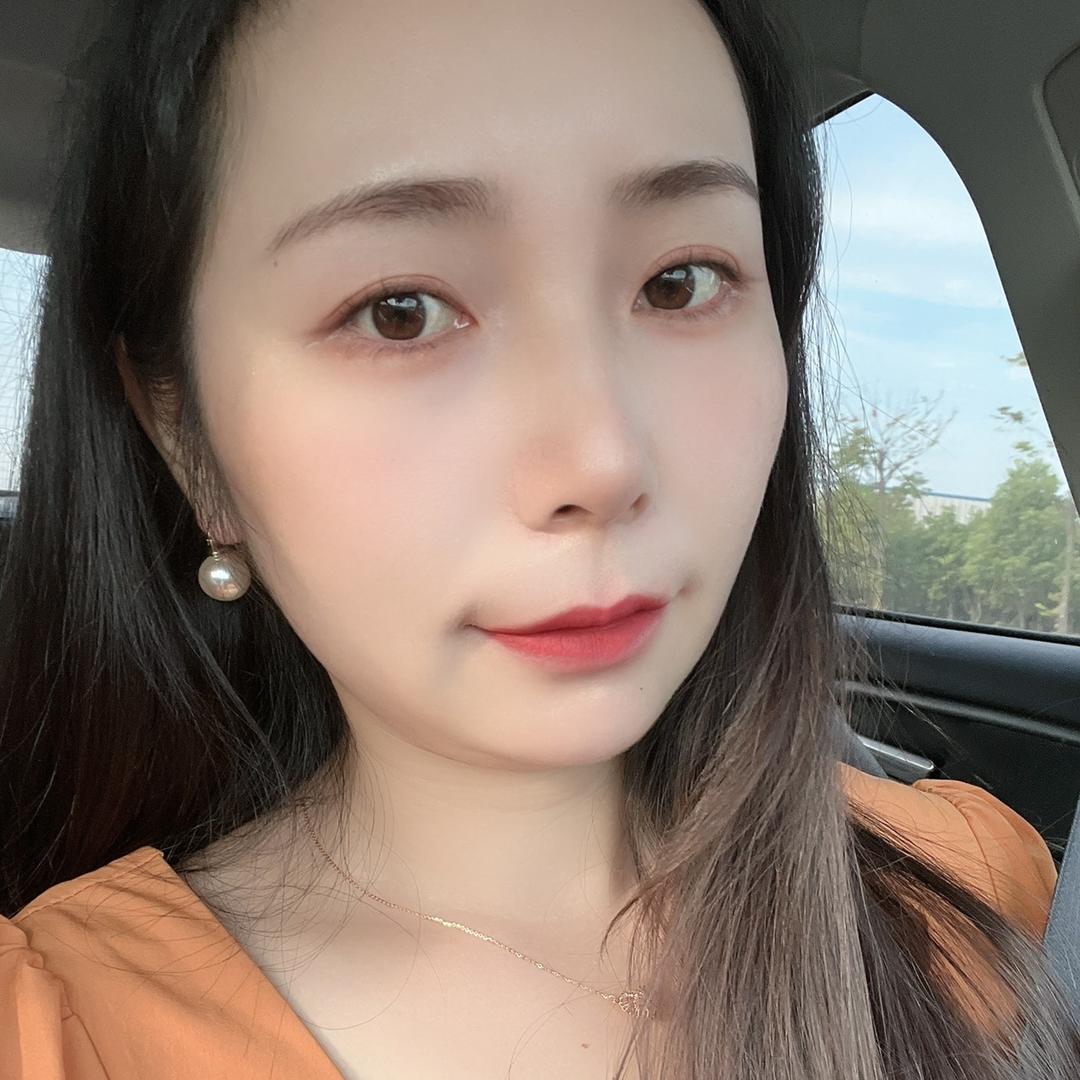 湖北中箱集成房屋有限公司