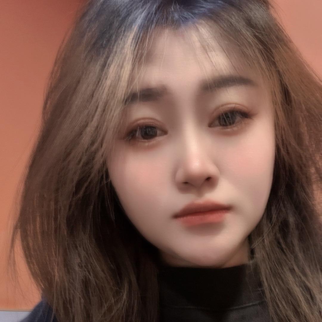 微微5555