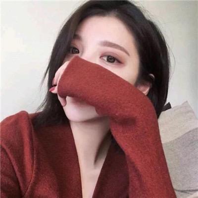 🧚♀️是园园呀⁵¹¹