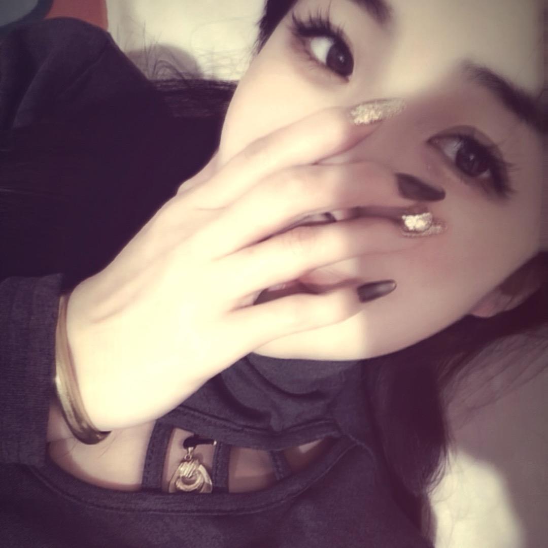 善待自己❤️❤️