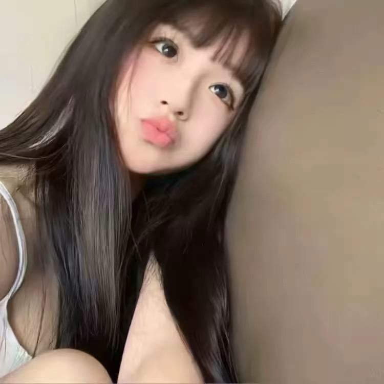 張.
