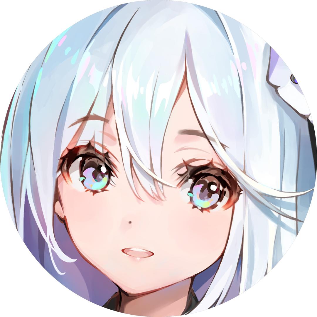 星落 Elpis