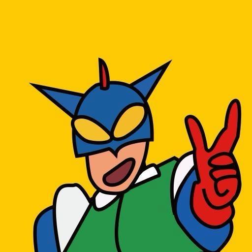 从来不吃哑巴亏ㅤ