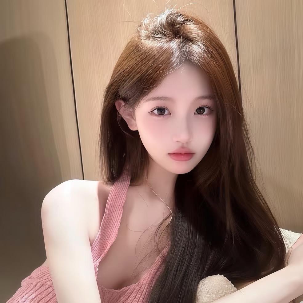 孟大漂亮😻