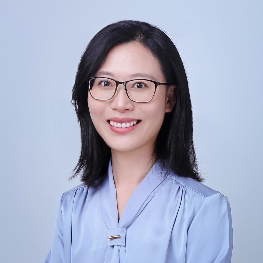 懂你的董老师