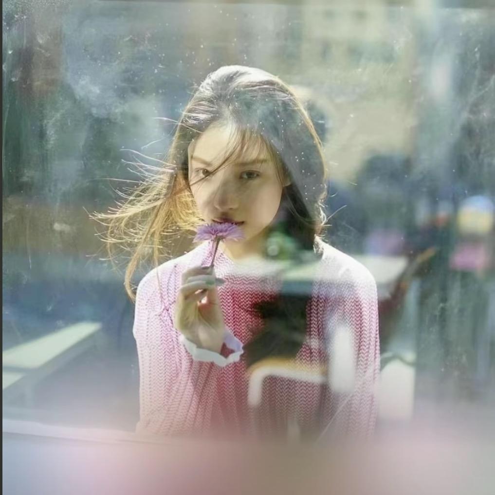 让让我怎么样