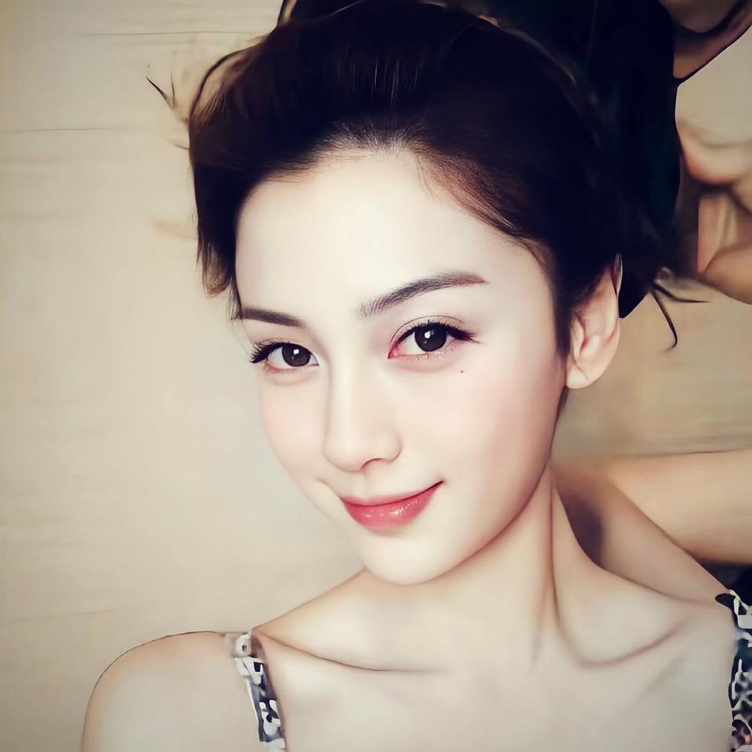 凌晨三点夜尿撞破老公和男小三乱搞