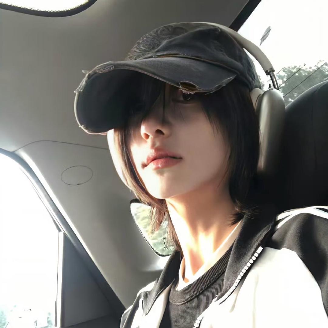 阿珂珂珂