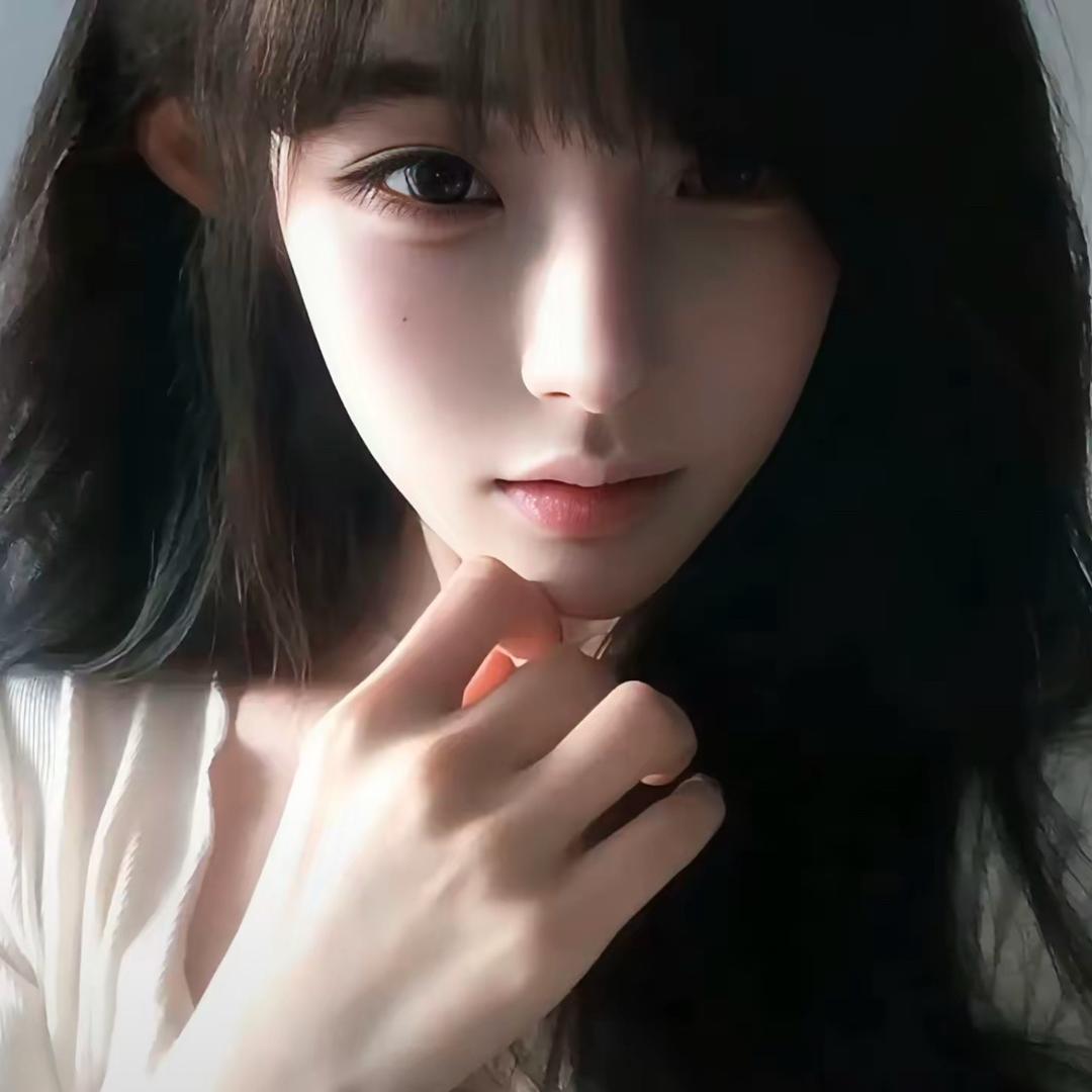 ‘’小小