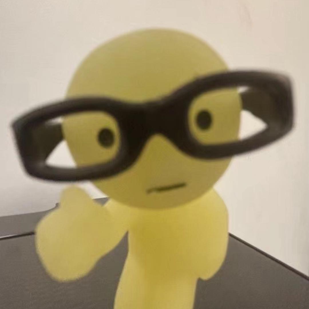 ###