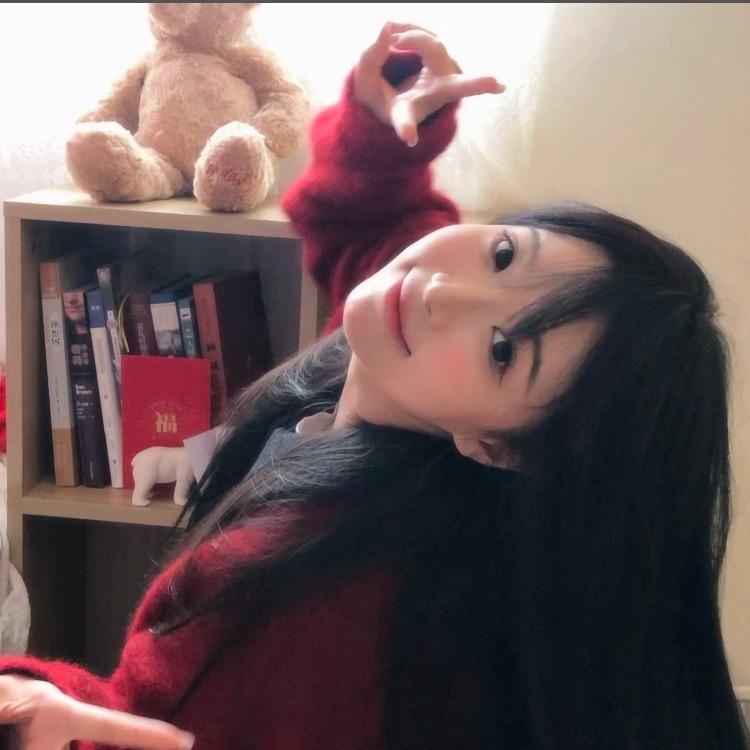 云朵好物