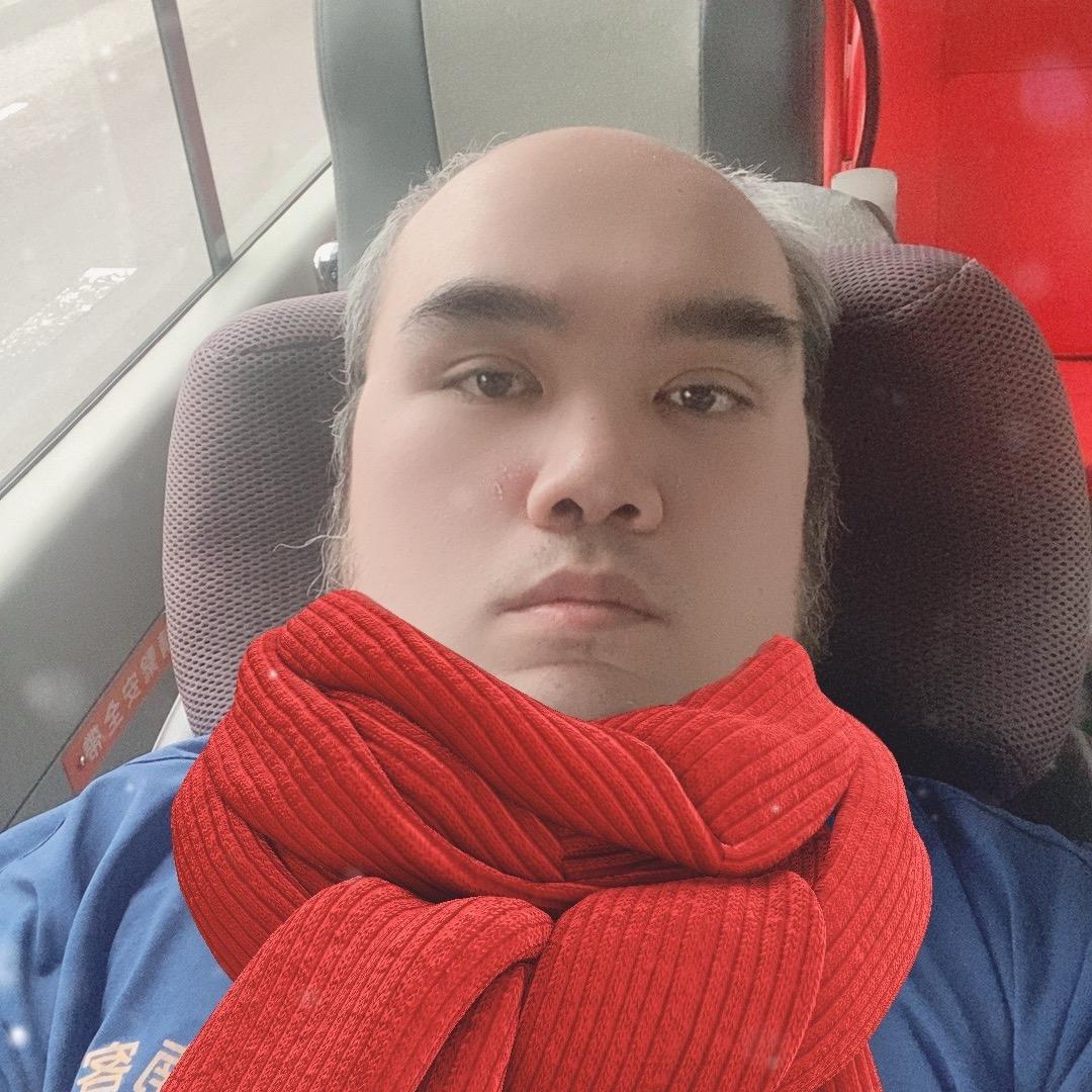 阿福福