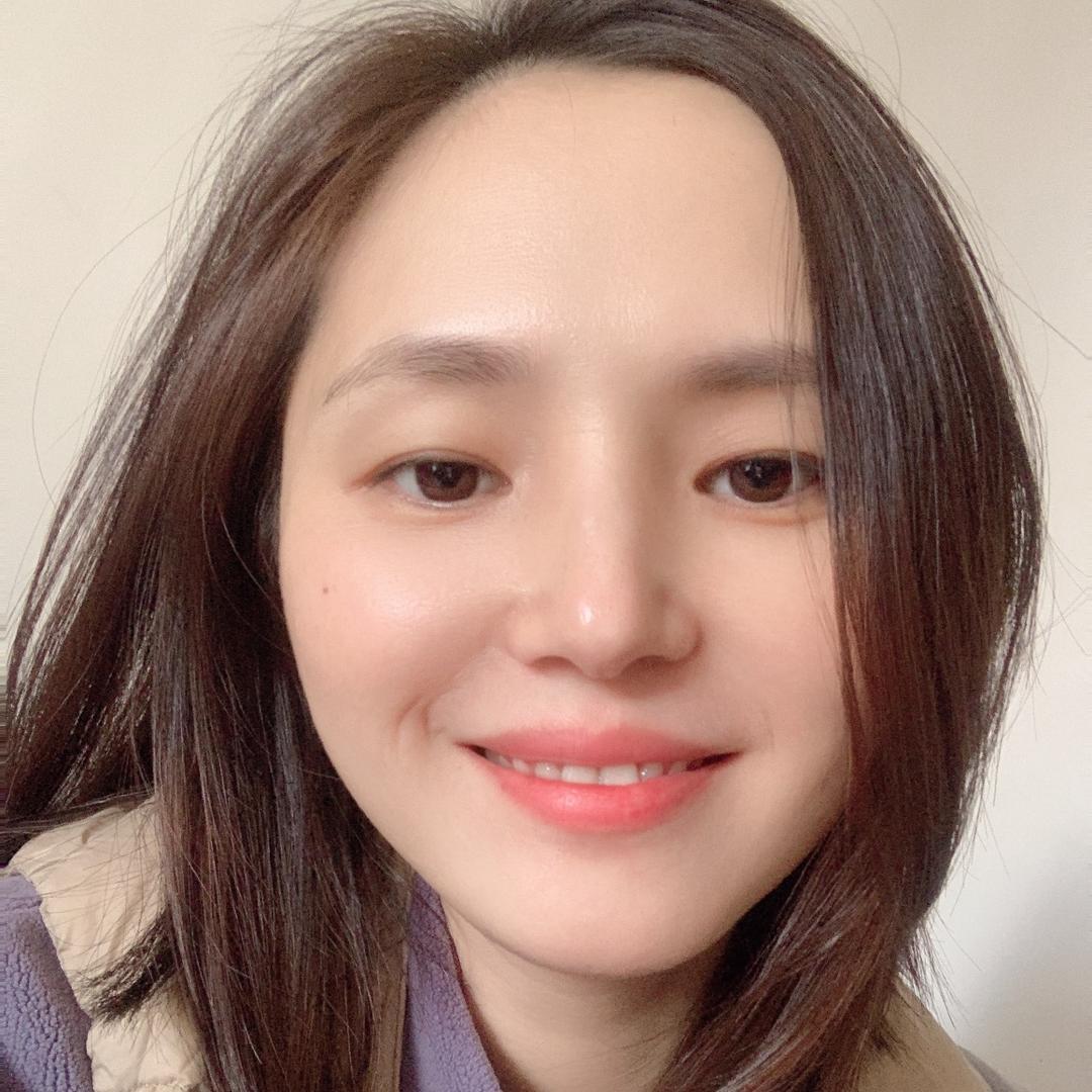 @熊熊🐻