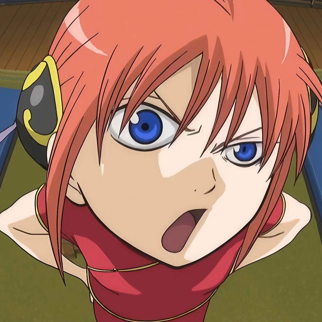 芥末大人请饶命