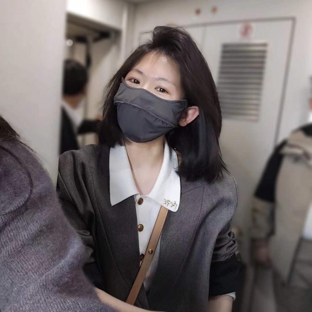 藏衣阁高端严选