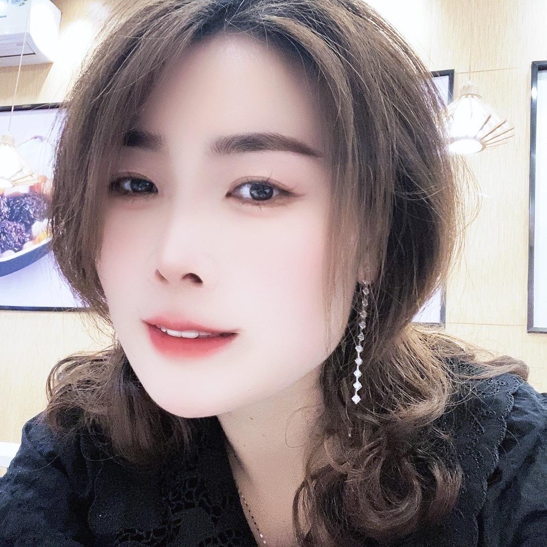 电子秤女王dou店