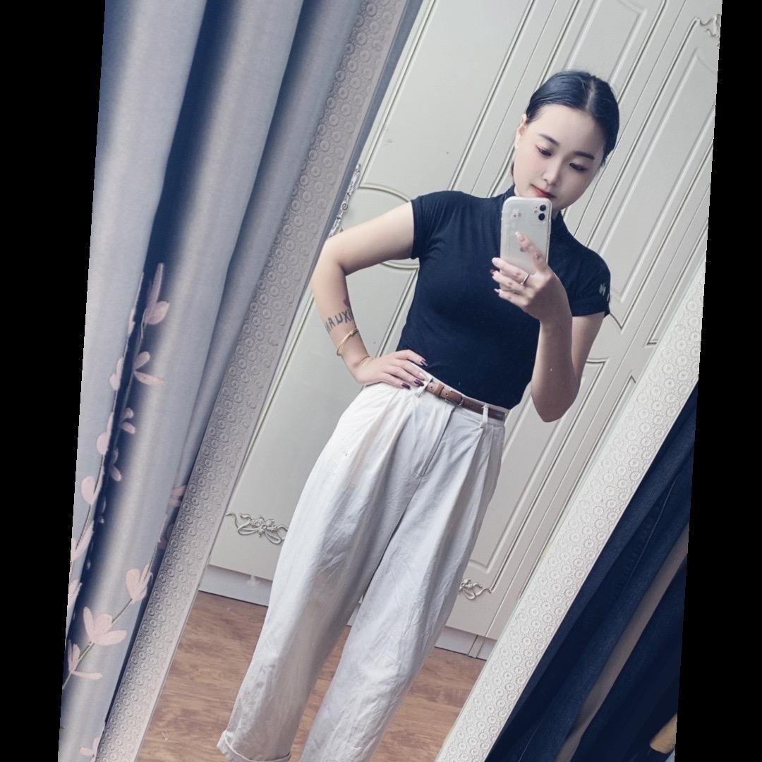 一夜暴付