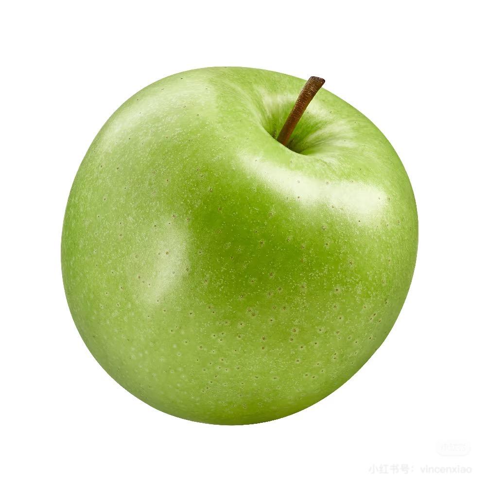 减肥小六（已瘦75斤）