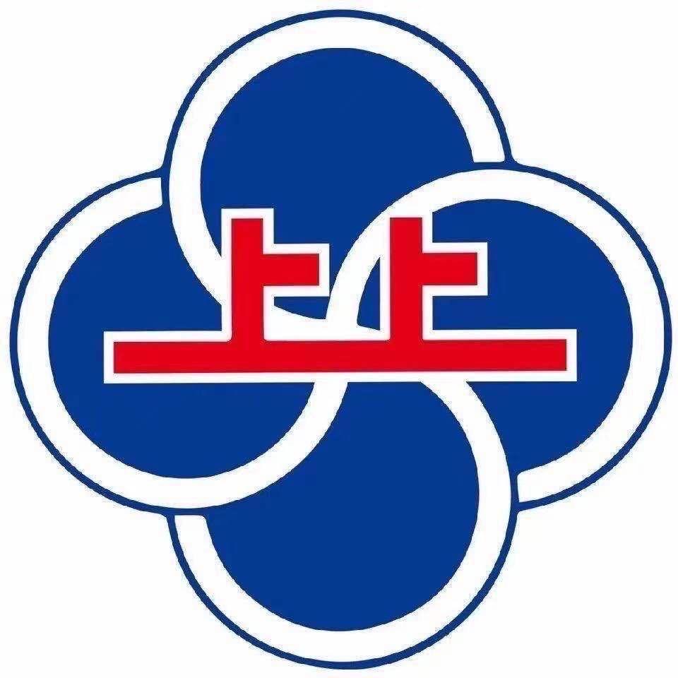 上上电缆