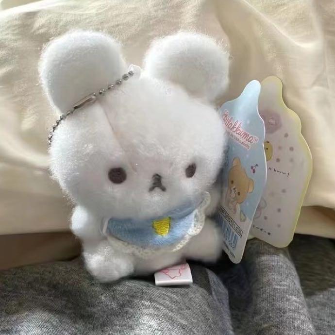 梨花