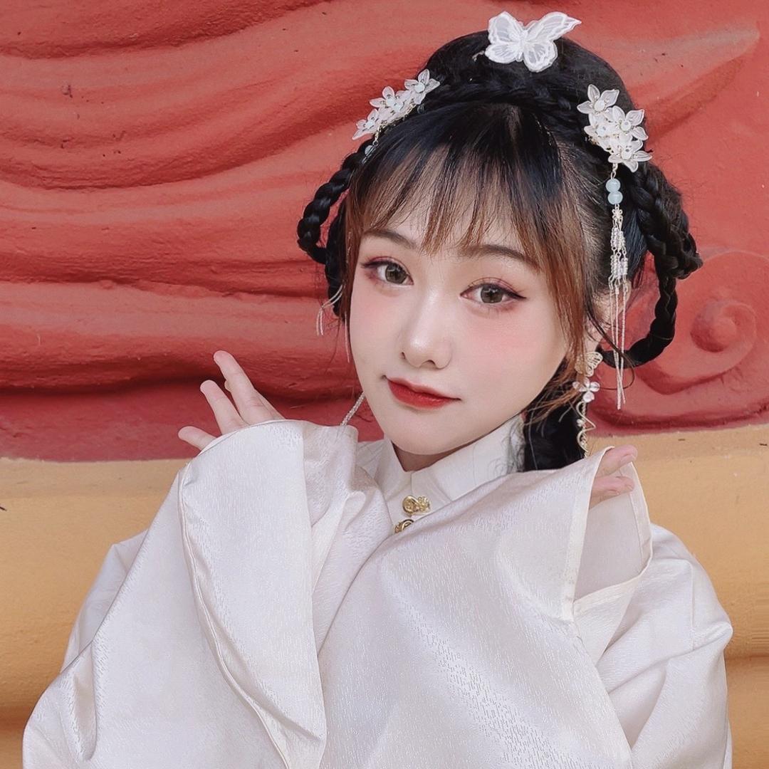 圈圈