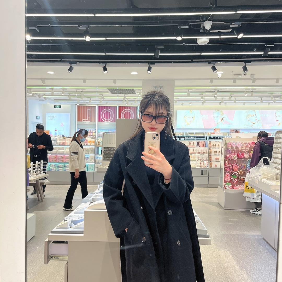 是糖丫丫呀🥰🍬🍬