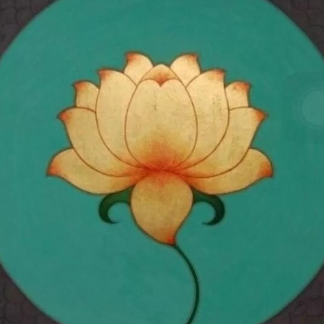 中国古藏