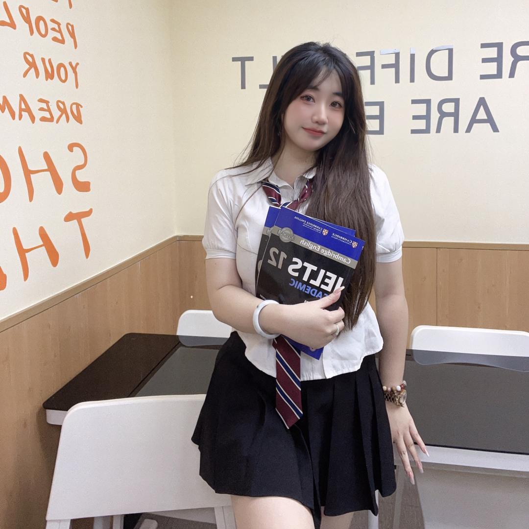 暖暖有点肉