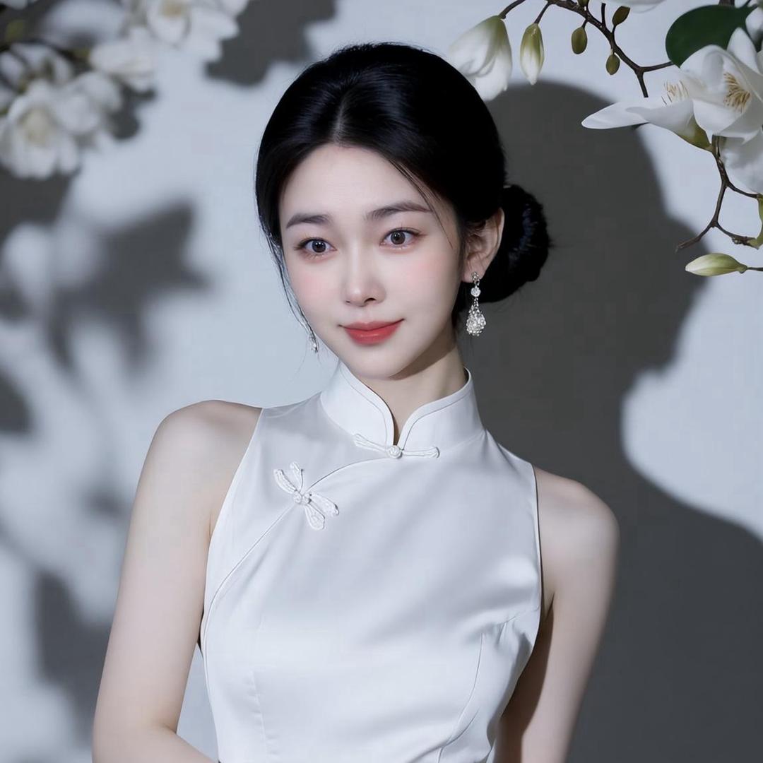 小宝儿😘