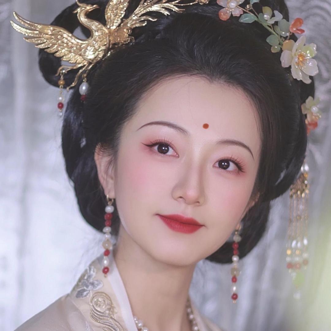 東崚敘