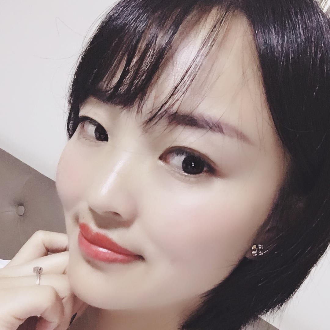 江文娟