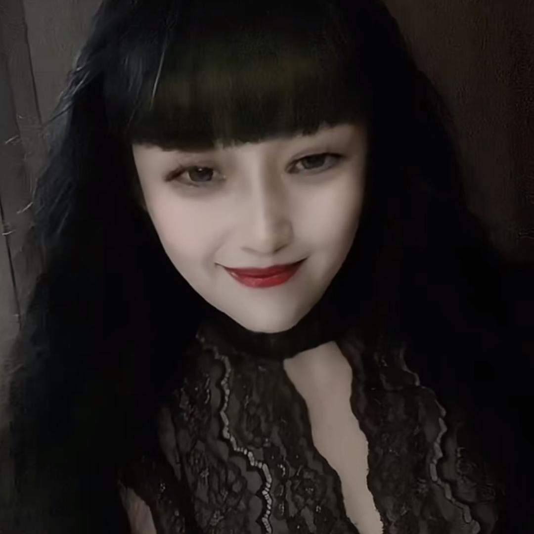 zy