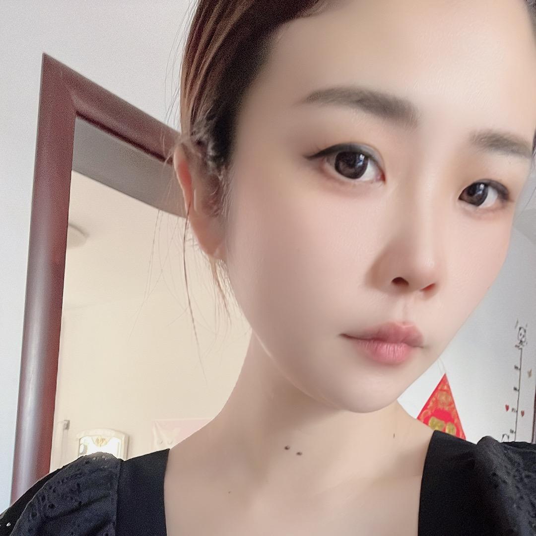 美少女壮士