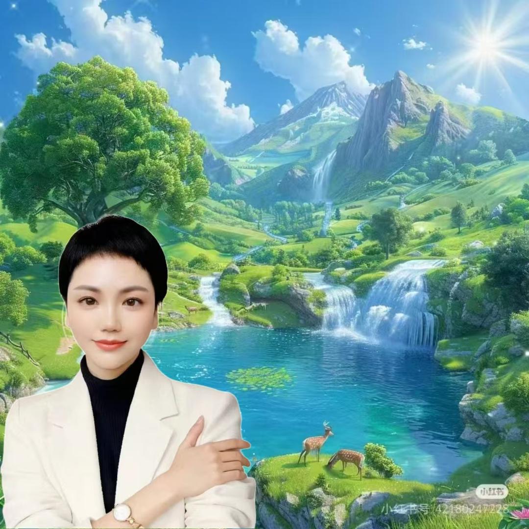 大庆骨筋抗衰赵老师