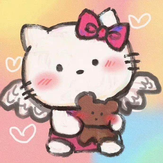 －7吹晚风吧